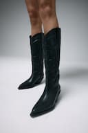 TEX DALLAS