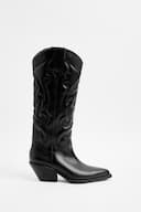 TEX DALLAS