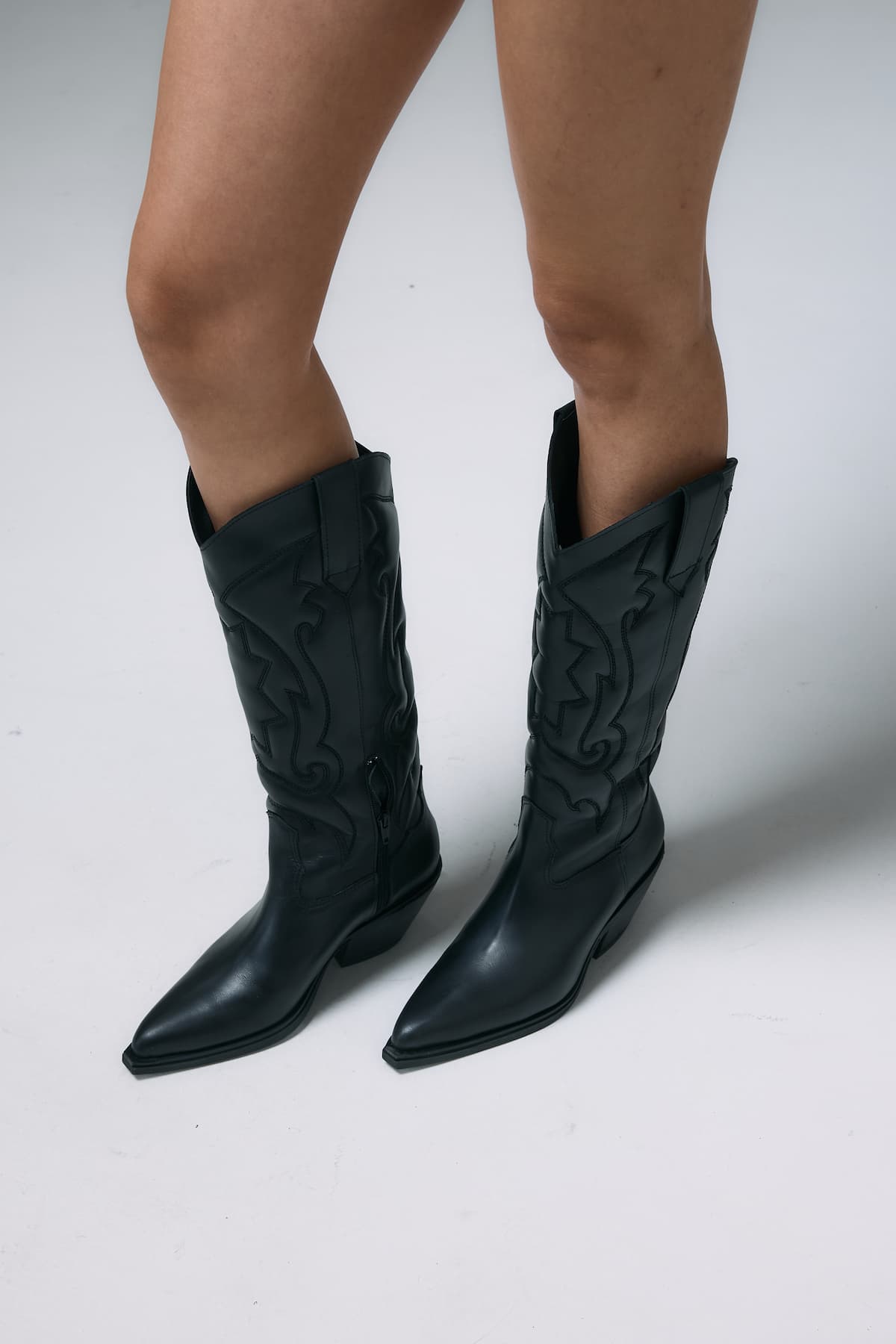 TEX DALLAS