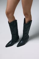 TEX DALLAS