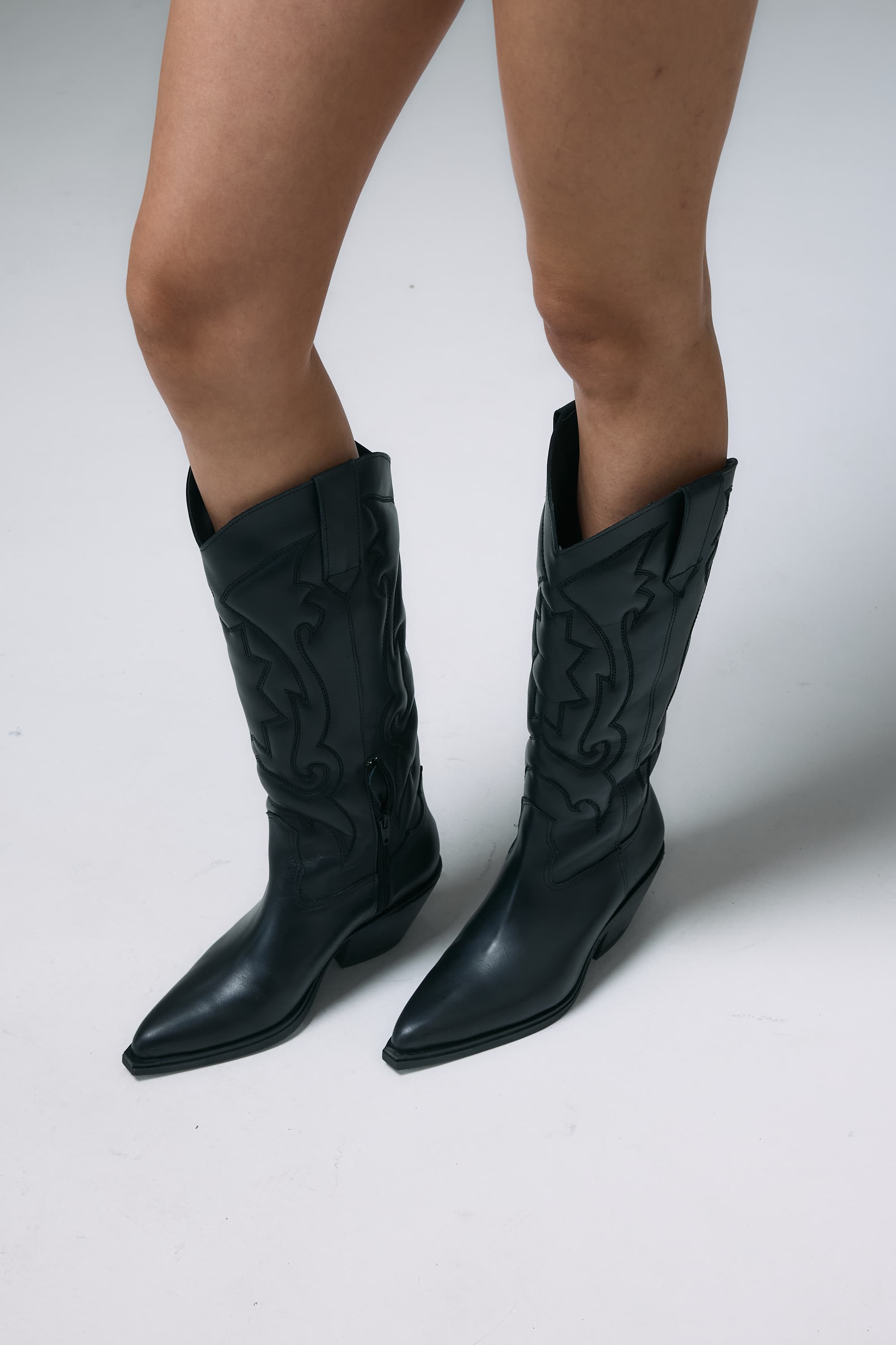 TEX DALLAS