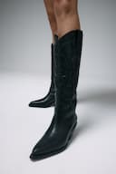 TEX DALLAS