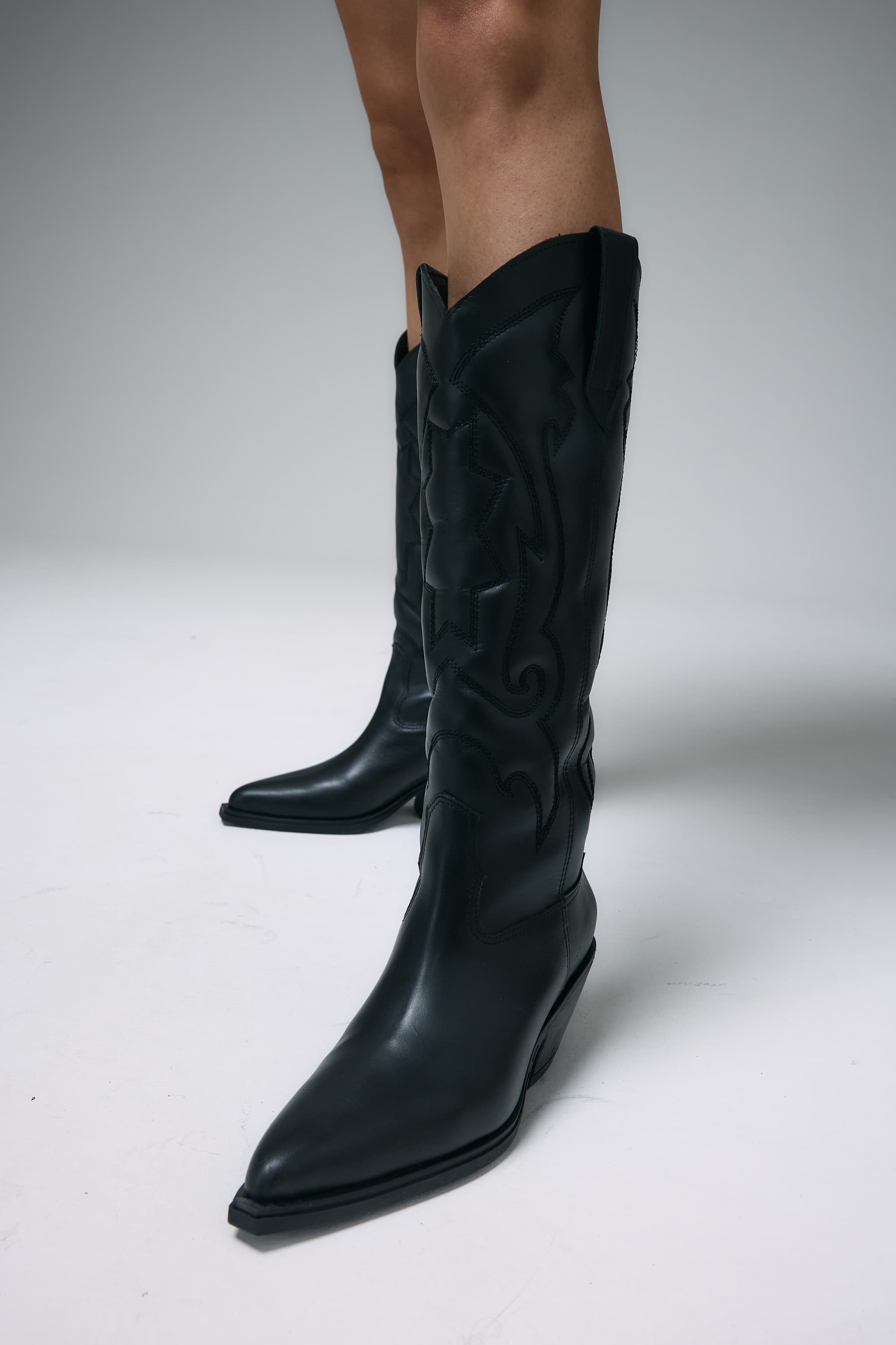 TEX DALLAS