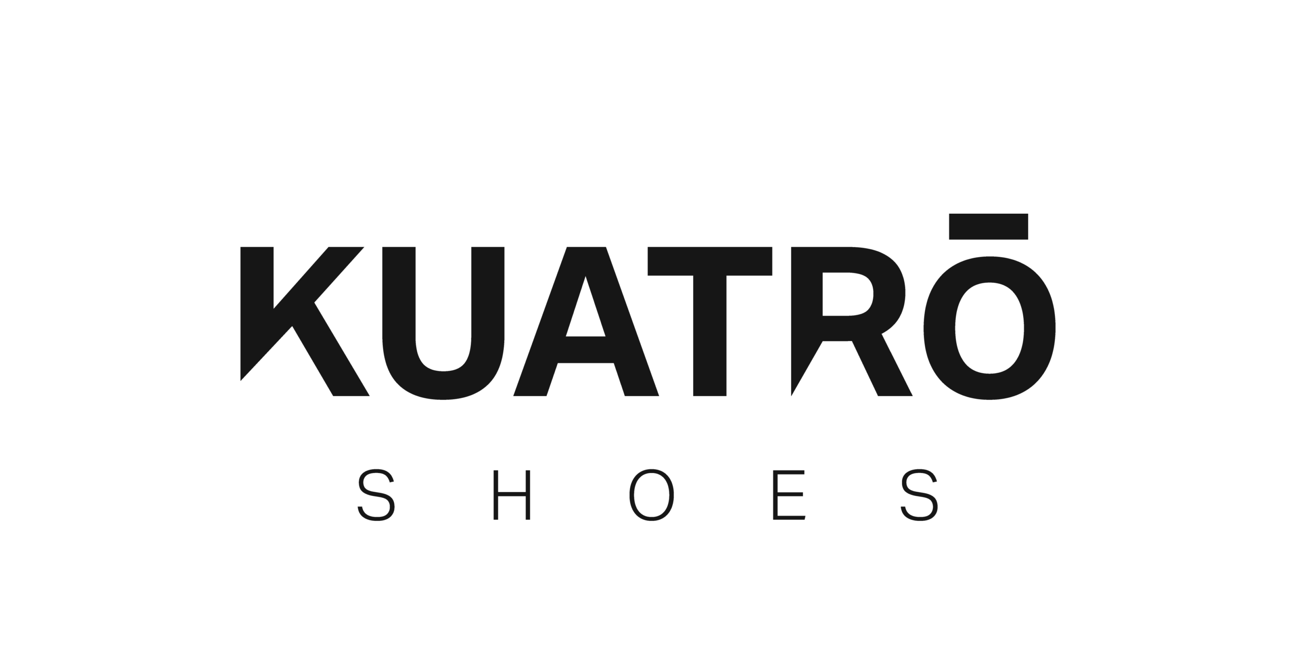 Kuatro