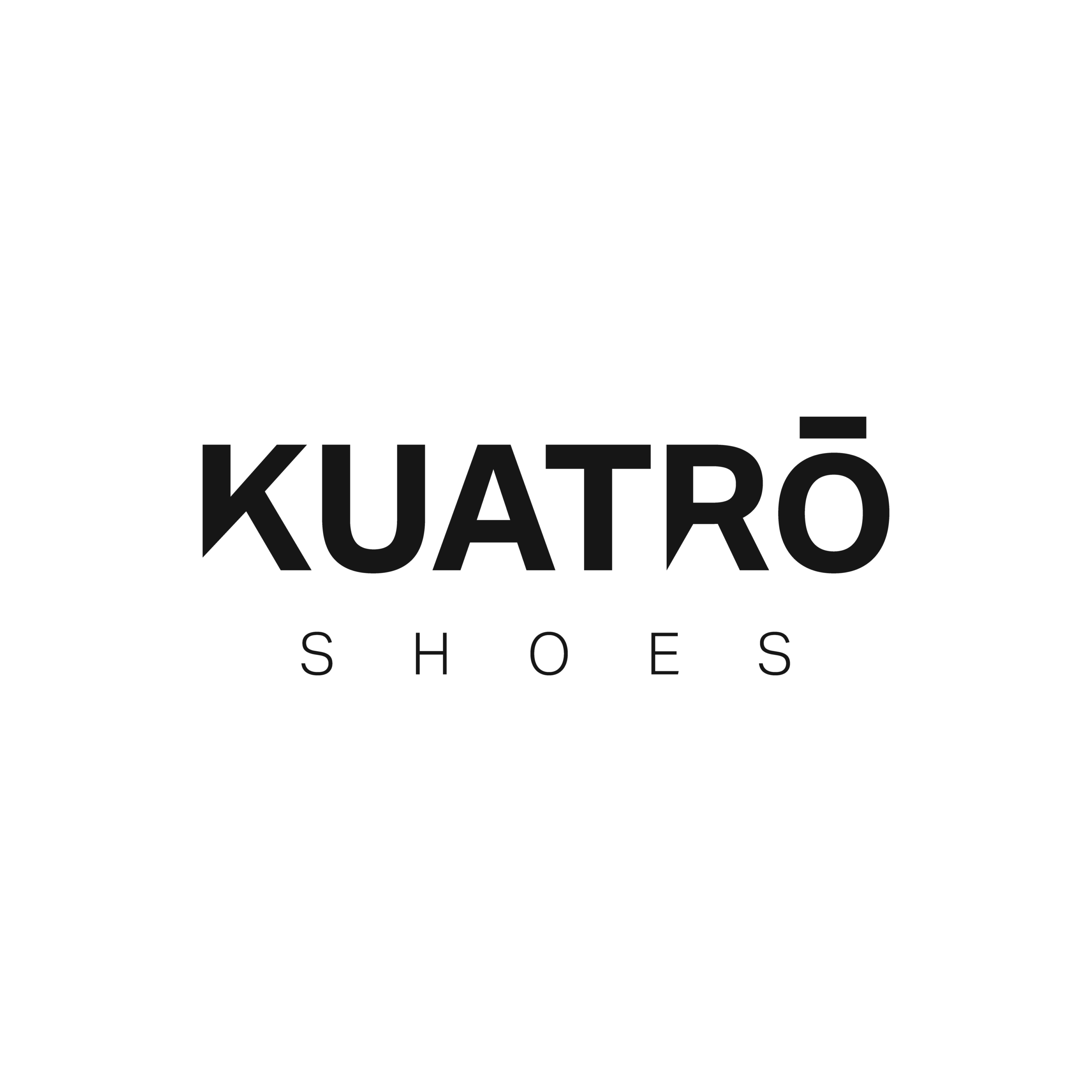 Kuatro